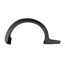 Moldura para Roda Strada Trekking 2005 a 2012 Adventure 2005 a 2008 traseiro preto - 3451 Moldura para Roda Strada Trekking 2005 a 2012 Adventure 2005 a 2008 traseiro preto - 3451