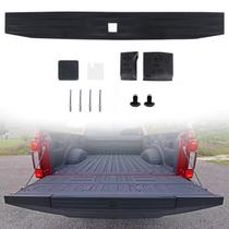 Moldura para Tampa Traseira RANSOTO para Ford F-250 F-350 F-450 2017-22