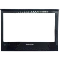 Moldura para Tela DVD Pioneer AVH-3580 141210001672018