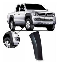 Moldura Parachoque Dianteiro Amarok 2017 2018 2019 2020 Moldura Parachoque Dianteiro Amarok 2017 2018 2019 2020