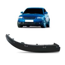 Moldura Parachoque Dianteiro Passat 2001 A 2005