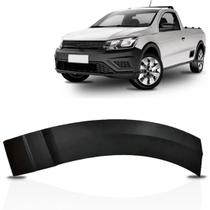 Moldura Parachoque Dianteiro Saveiro Robust G7 2016 2017 2018 Moldura Parachoque Dianteiro Saveiro Robust G7 2016 2017 2018