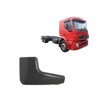 Moldura Parachoque Dir. Volvo Vm 2006... Moldura Parachoque Dir. Volvo Vm 2006...