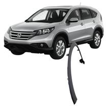 Moldura paralama crv 12/15 le
