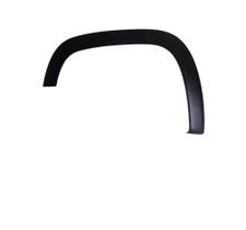 Moldura Paralama Dianteira Esquerdo Fiat Nova Strada 2021 A 2025 100256655 86074 Moldura Paralama Dianteira Esquerdo Fiat Nova Strada 2021 A 2025 100256655 86074