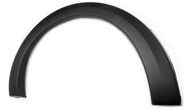 Moldura Paralama Dianteiro Direito Mobi 2020 Mopar 100233287 Moldura Paralama Dianteiro Direito Mobi 2020 Mopar 100233287