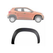 Moldura Paralama Direito Kwid 2017 2018 2019 2020 2021 2022