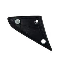 Moldura paralama retrovisor - spin cod52051513 - CHEVROLET