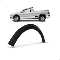 Moldura paralama saveiro g5 08/12 pto text