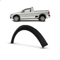 Moldura paralama saveiro g5 08/12 pto text