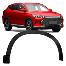 Moldura Paralama Song Plus 1.5 Híbrido 2023-2025 Diant. Dir. Moldura Paralama Song Plus 1.5 Híbrido 2023-2025 Diant. Dir.