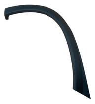 Moldura paralama traseiro classic 2011 2012 2013 2014 2015 2016