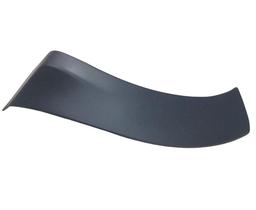 Moldura Paralama Traseiro Esquerdo Renault Duster - 6001552025