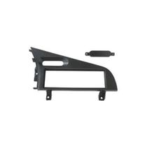 Moldura Permak Palio Siena Edx 89-j