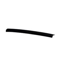 Moldura Pilar Traseiro Esquerdo Original MIni Cooper F60 Moldura Pilar Traseiro Esquerdo Original MIni Cooper F60