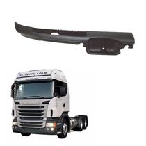 Moldura Pivo Scania Serie 5 Lado Direito Moldura Pivo Scania Serie 5 Lado Direito