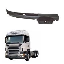 Moldura Pivo Scania Serie 5 Lado Direito Moldura Pivo Scania Serie 5 Lado Direito
