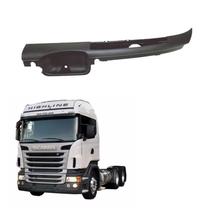 Moldura Pivo Scania Serie 5 Lado Esquerdo