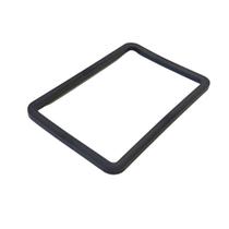 Moldura Plastica Cinzeiro Renault Master - 7700353743 Moldura Plastica Cinzeiro Renault Master - 7700353743