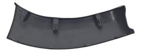 Moldura Ponteira Alargador Parachoque Volkswagen Amarok Moldura Ponteira Alargador Parachoque Volkswagen Amarok