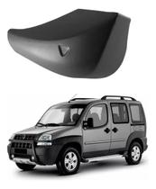 Moldura Ponteira Final Estribo Doblo Adventure Lado Esquerdo Moldura Ponteira Final Estribo Doblo Adventure Lado Esquerdo