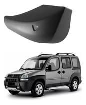 Moldura Ponteira Final Estribo Doblo Adventure Lado Esquerdo Moldura Ponteira Final Estribo Doblo Adventure Lado Esquerdo