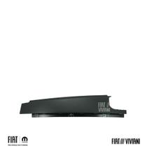 Moldura Porta Dianteira Direita Fiat Toro Moldura Porta Dianteira Direita Fiat Toro