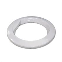 Moldura Porta Lavadora LG WD-1409 MDQ39654001 Moldura Porta Lavadora LG WD-1409 MDQ39654001
