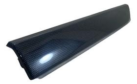 Moldura Porta Luvas Gm Captiva 2008 2009 2010 2011 2012 Direito ORIGINAL Moldura Porta Luvas Gm Captiva 2008 2009 2010 2011 2012 Direito ORIGINAL