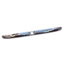 Moldura Porta-malas Cromado Jahu Vectra 1996 A 1999 Jh320378 Moldura Porta-malas Cromado Jahu Vectra 1996 A 1999 Jh320378