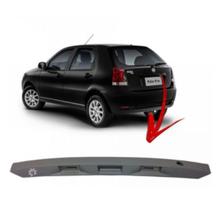 Moldura Porta Malas Fiat Palio Fire 2004 2017 Original Moldura Porta Malas Fiat Palio Fire 2004 2017 Original