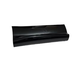 Moldura Porta Traseira Esquerda Original Evoque LR137416 Moldura Porta Traseira Esquerda Original Evoque LR137416
