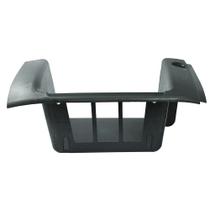 Moldura primeiro estribo fh l/d plastico imp **volvo fh-12 t Moldura primeiro estribo fh l/d plastico imp **volvo fh-12 t