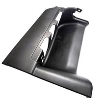 Moldura primeiro estribo fh le chine.plastico nac. **volvo f Moldura primeiro estribo fh le chine.plastico nac. **volvo f