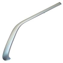 Moldura puxador porta motorista Eclipse Cross - Original