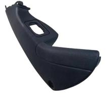 Moldura Puxador Porta Vidro Elétrico Corsa/Montana - Direito Moldura Puxador Porta Vidro Elétrico Corsa/Montana - Direito