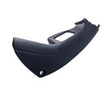 Moldura Puxador Porta Vidro Elétrico Corsa/Montana Esquerdo