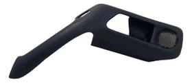 Moldura Puxador Porta Vw Golf 1994 1995 1996 1997 1998 Dianteiro Esquerdo Original Moldura Puxador Porta Vw Golf 1994 1995 1996 1997 1998 Dianteiro Esquerdo Original
