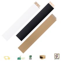 Moldura Quebra Cabeça Puzzle 1000 Peças 54 X 74 Cm