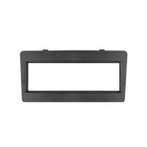 Moldura Radio Hilux Sw4 Moldura Radio Hilux Sw4