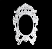 Moldura Real 30x20 R5011 Resina Moldura Real 30x20 R5011 Resina
