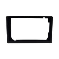 Moldura Redutora Adaptadora 10" Polegadas para 9" Polegadas Expex - EPX10UN002 Moldura Redutora Adaptadora 10" Polegadas para 9" Polegadas Expex - EPX10UN002
