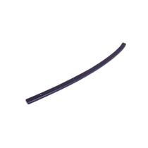 Moldura Reforco Lado Esquerdo Do Parachoque Dianteiro Original Vectra 2009 A 2012 24460261