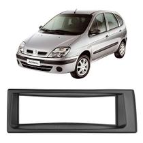 Moldura renault scenic 1 din Moldura renault scenic 1 din