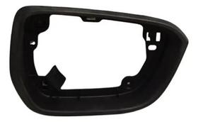 Moldura Retrovisor Direito Onix Plus 20/24 Gm5576