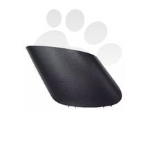 Moldura Retrovisor Externo Direito 2009 Orig Linea Ate 2020 Ama100180779