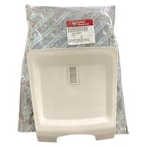 Moldura Retrovisor Interno Tampa Console Do Teto Idea Moldura Retrovisor Interno Tampa Console Do Teto Idea