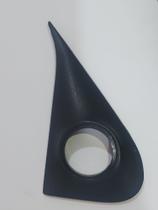 Moldura retrovisor Uno Linea 59500790