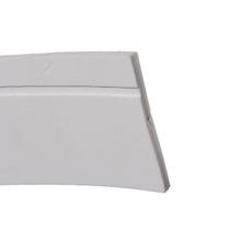 Moldura Roda-meio de EVA 24 metros - 100mm x 8mm