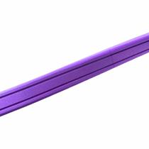 Moldura Roda Meio Eva Autocolante Orion 2,5cmx5mm 5 metros Moldura Roda Meio Eva Autocolante Orion 2,5cmx5mm 5 metros